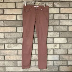 3for$20 skinny jeans 3 junior